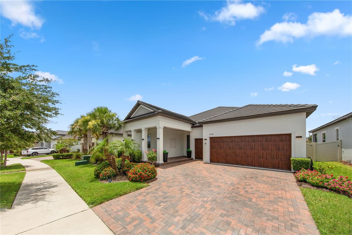 31476 CABANA RYE AVENUE — photo 6 of 56