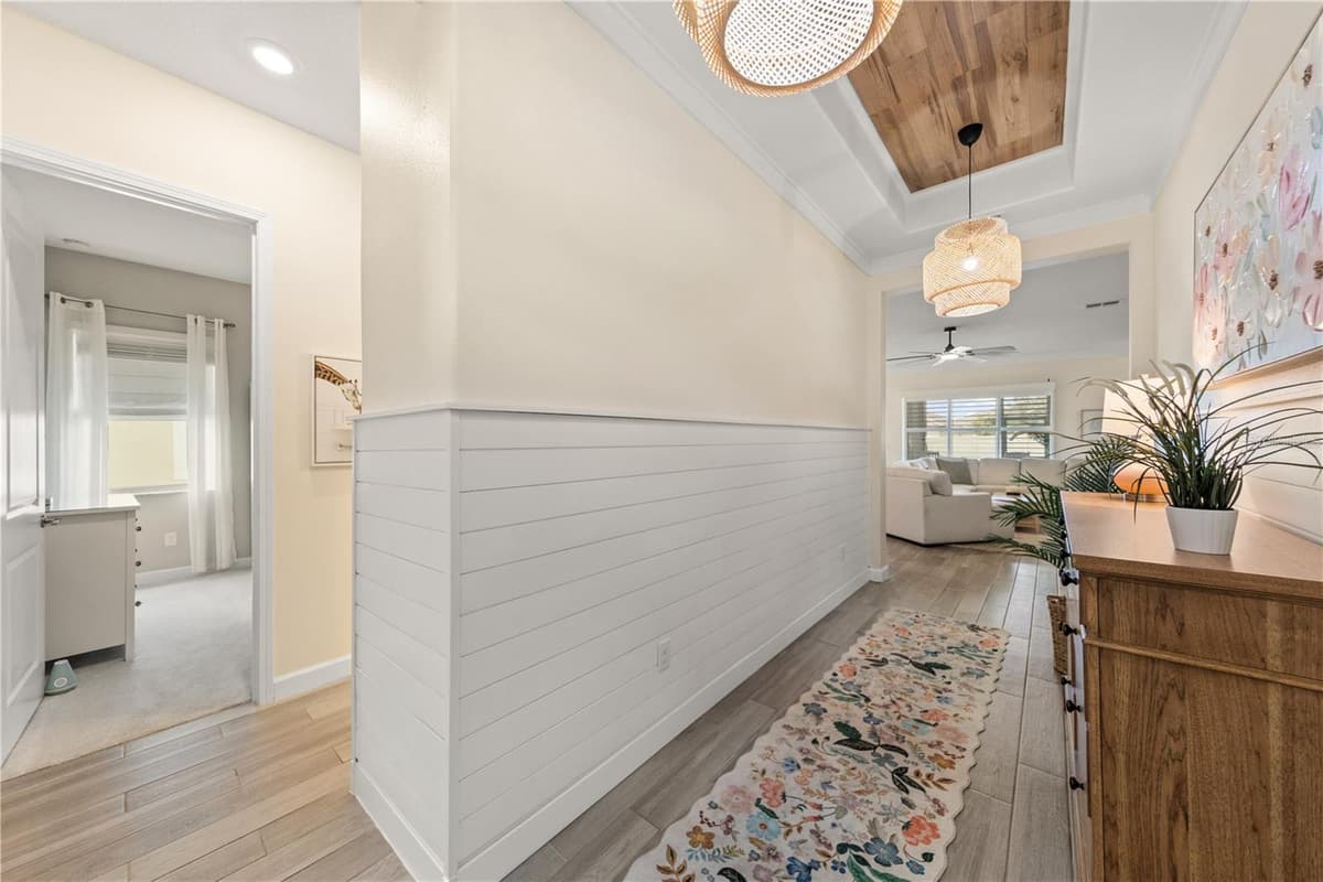 31476 CABANA RYE AVENUE — photo 9 of 56