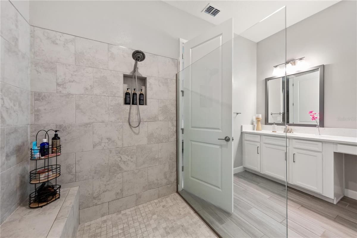 31476 CABANA RYE AVENUE — photo 37 of 56