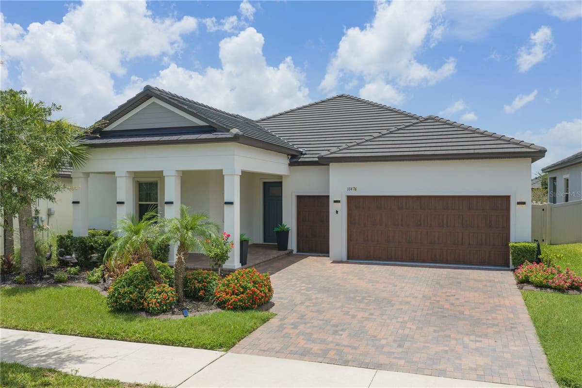 31476 CABANA RYE AVENUE — photo 1 of 56