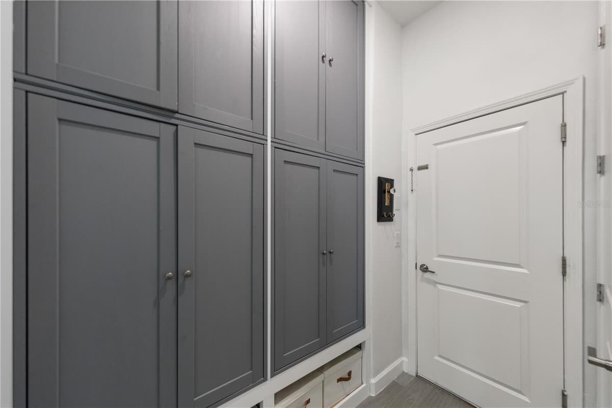 31476 CABANA RYE AVENUE — photo 46 of 56