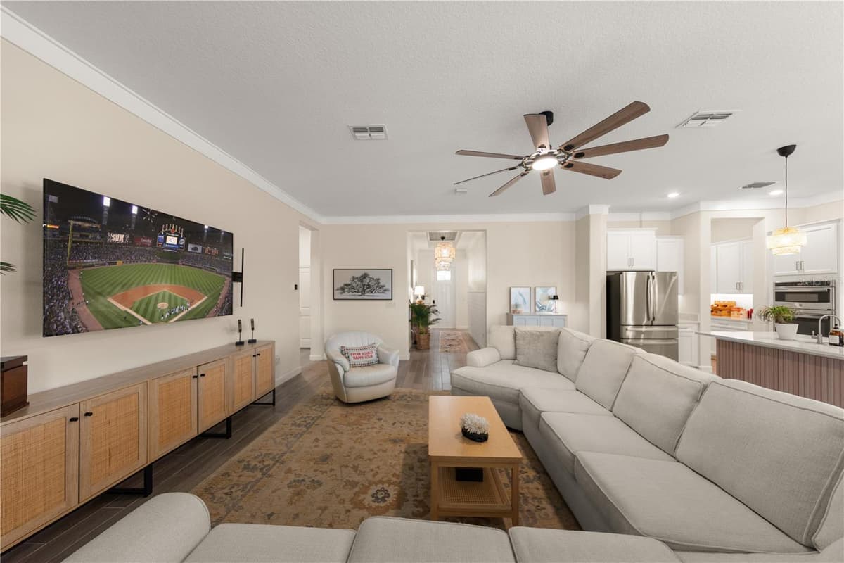 31476 CABANA RYE AVENUE — photo 28 of 56