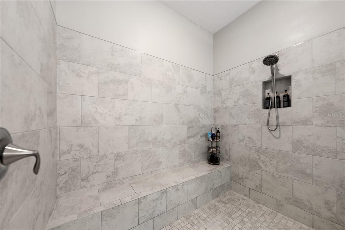 31476 CABANA RYE AVENUE — photo 36 of 56