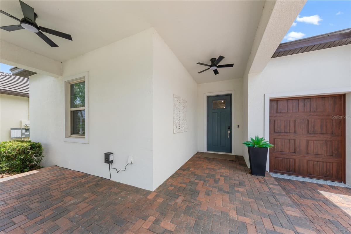 31476 CABANA RYE AVENUE — photo 8 of 56