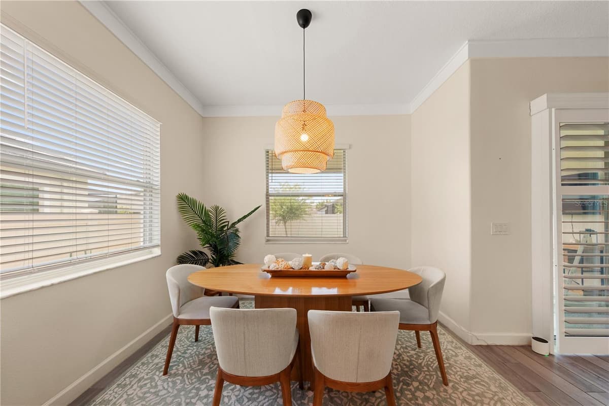 31476 CABANA RYE AVENUE — photo 19 of 56
