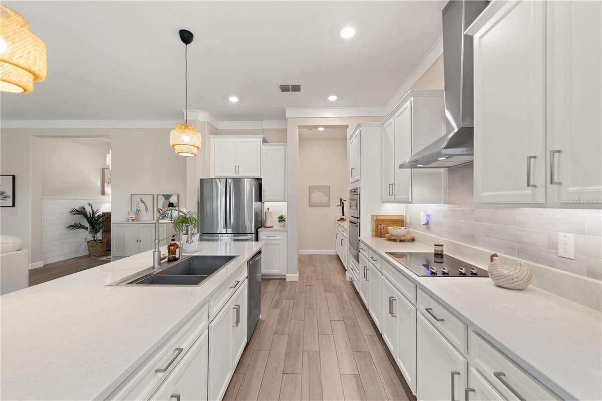 31476 CABANA RYE AVENUE — photo 15 of 56
