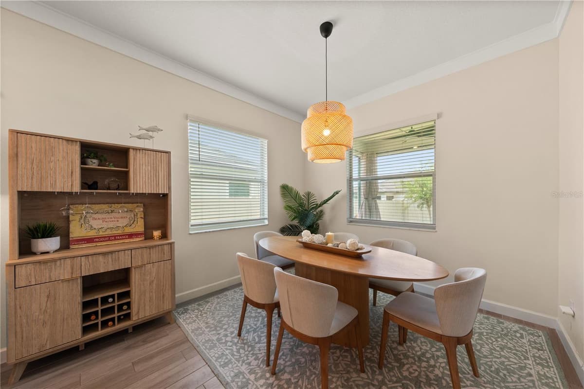 31476 CABANA RYE AVENUE — photo 18 of 56