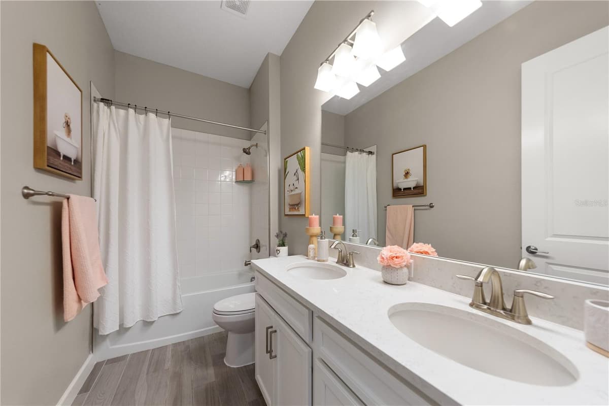 31476 CABANA RYE AVENUE — photo 43 of 56