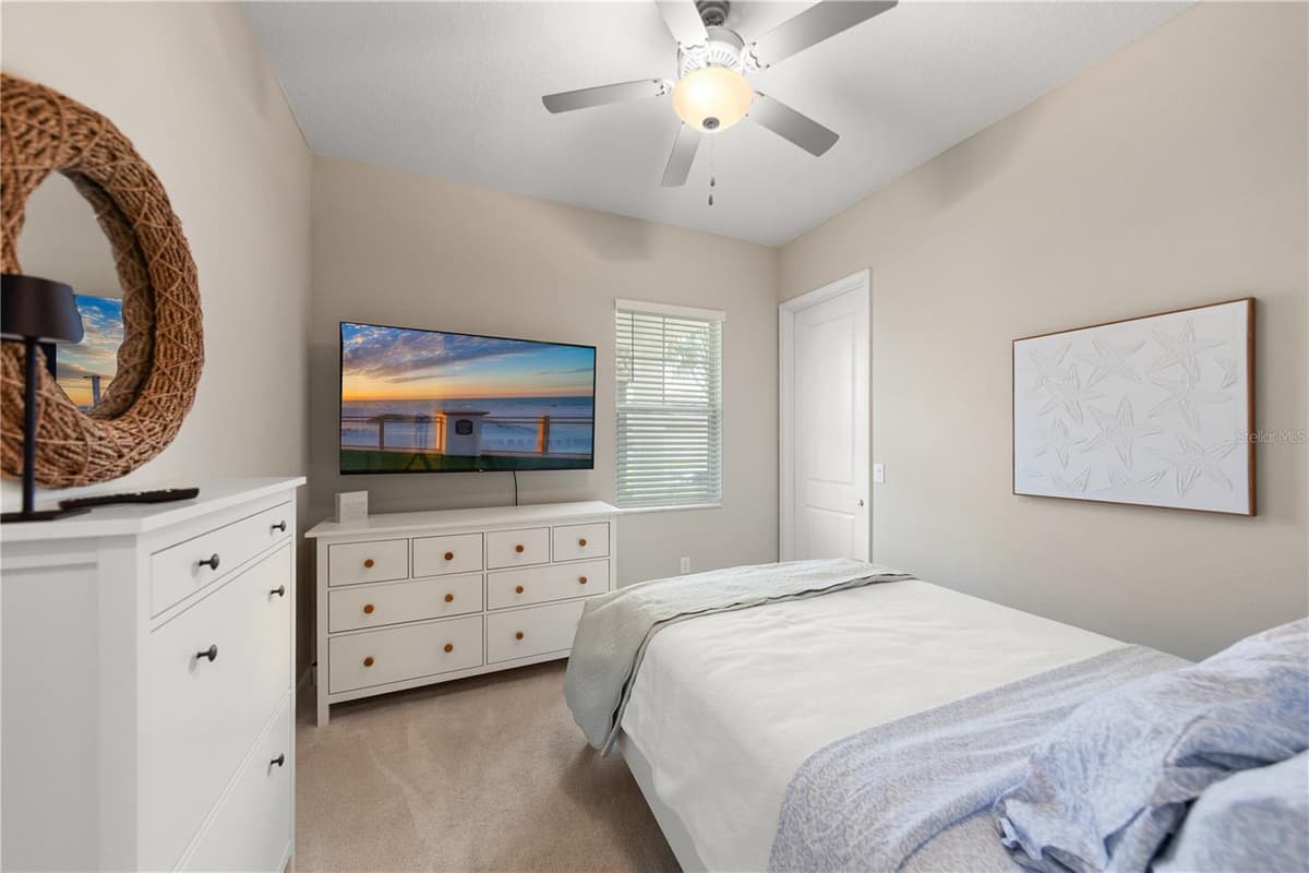 31476 CABANA RYE AVENUE — photo 42 of 56