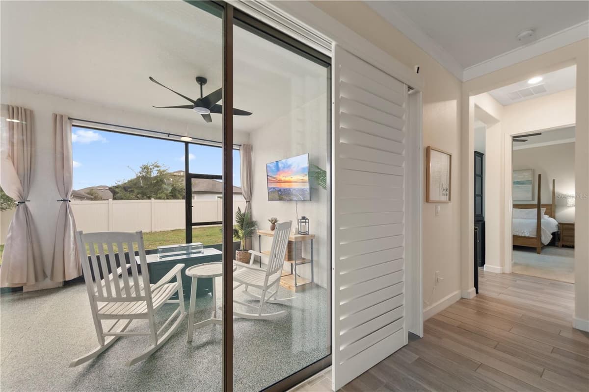 31476 CABANA RYE AVENUE — photo 30 of 56