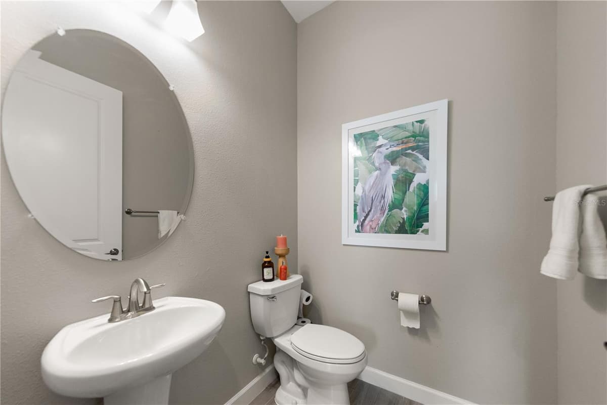 31476 CABANA RYE AVENUE — photo 41 of 56