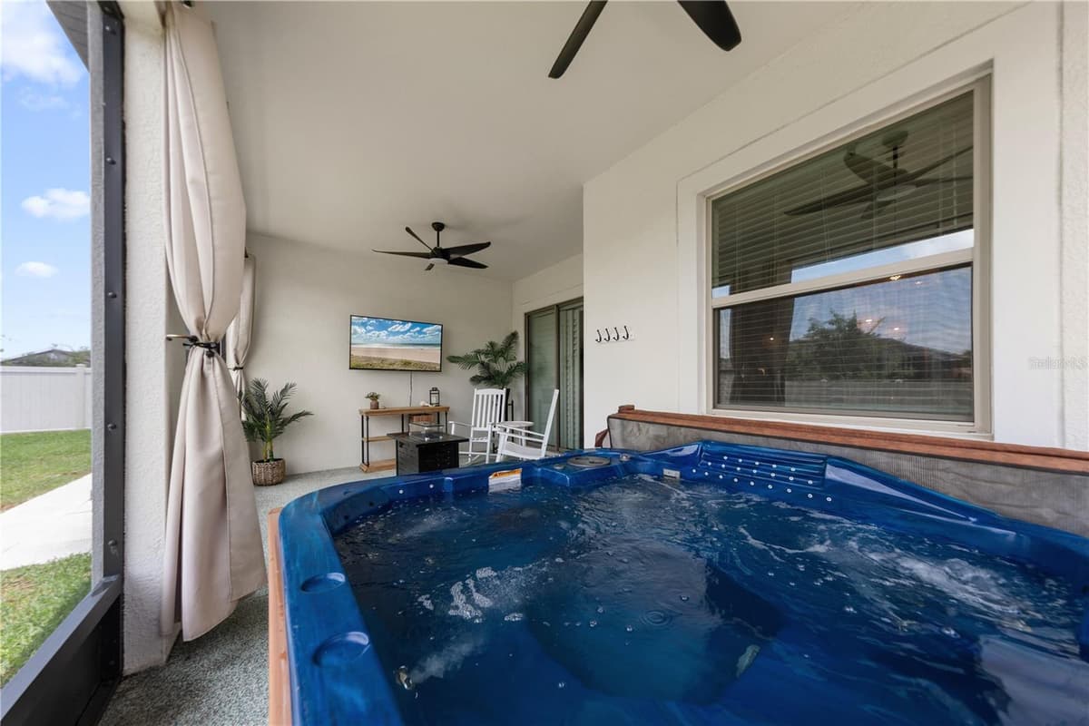 31476 CABANA RYE AVENUE — photo 49 of 56