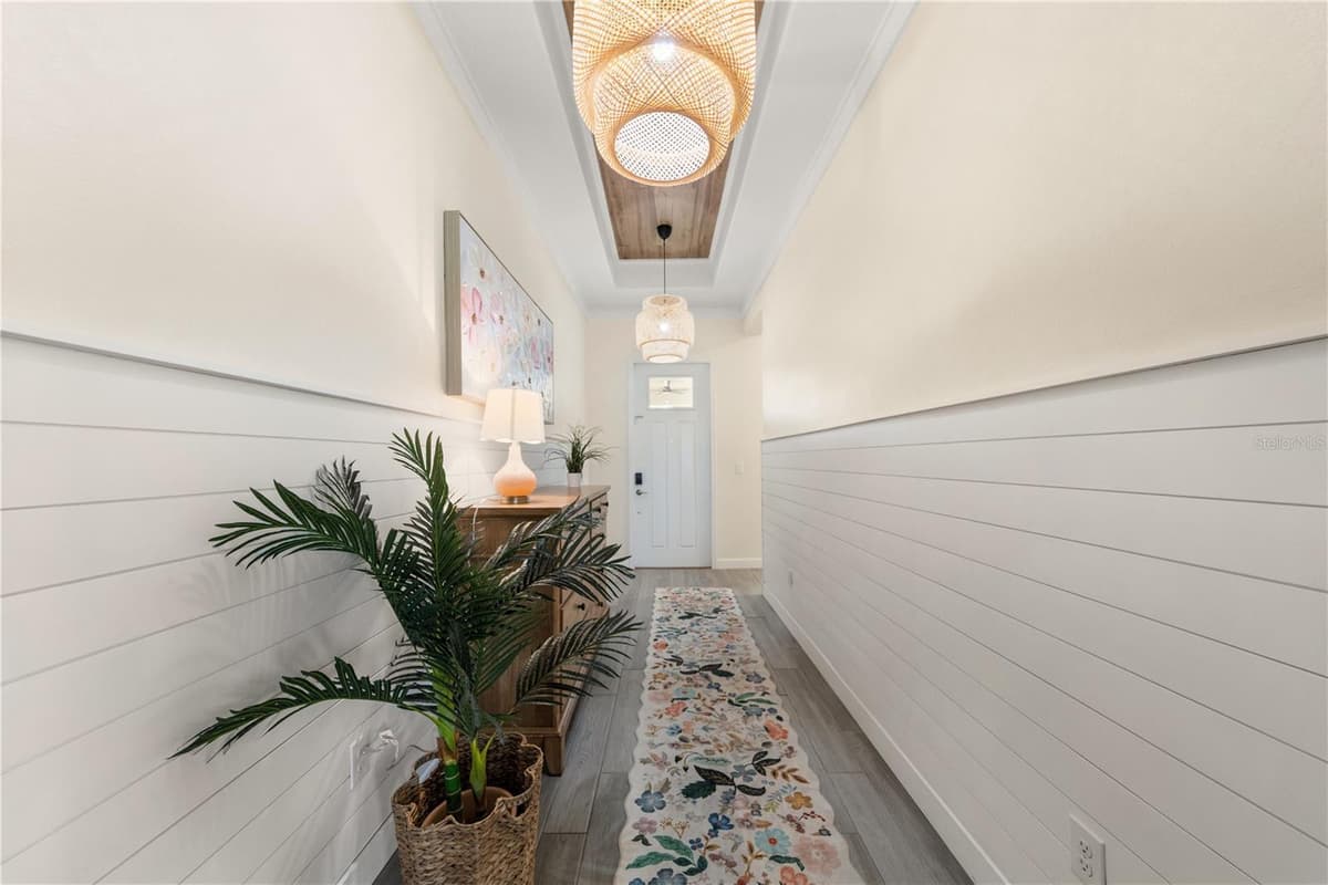 31476 CABANA RYE AVENUE — photo 2 of 56
