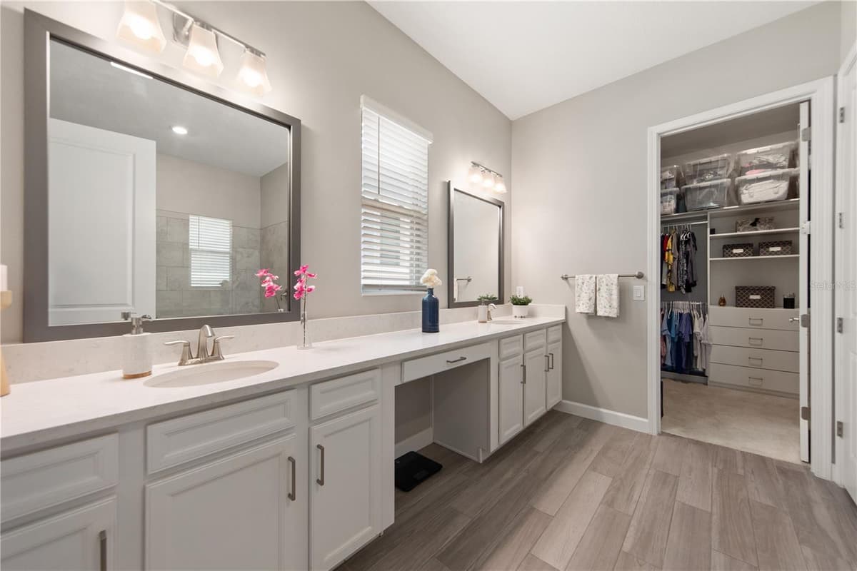 31476 CABANA RYE AVENUE — photo 34 of 56