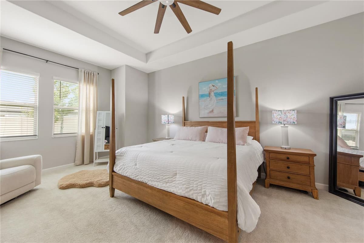 31476 CABANA RYE AVENUE — photo 31 of 56