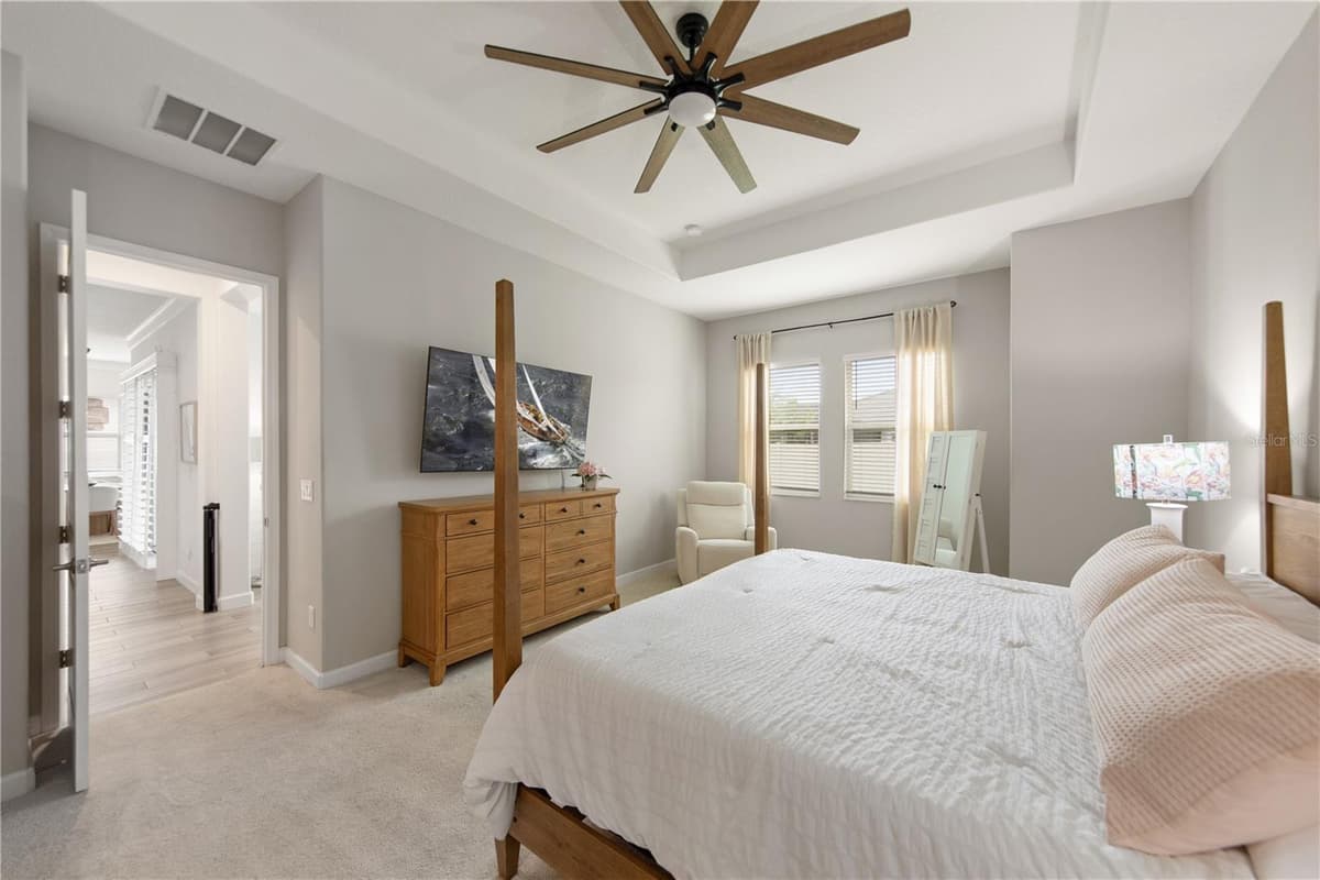 31476 CABANA RYE AVENUE — photo 32 of 56