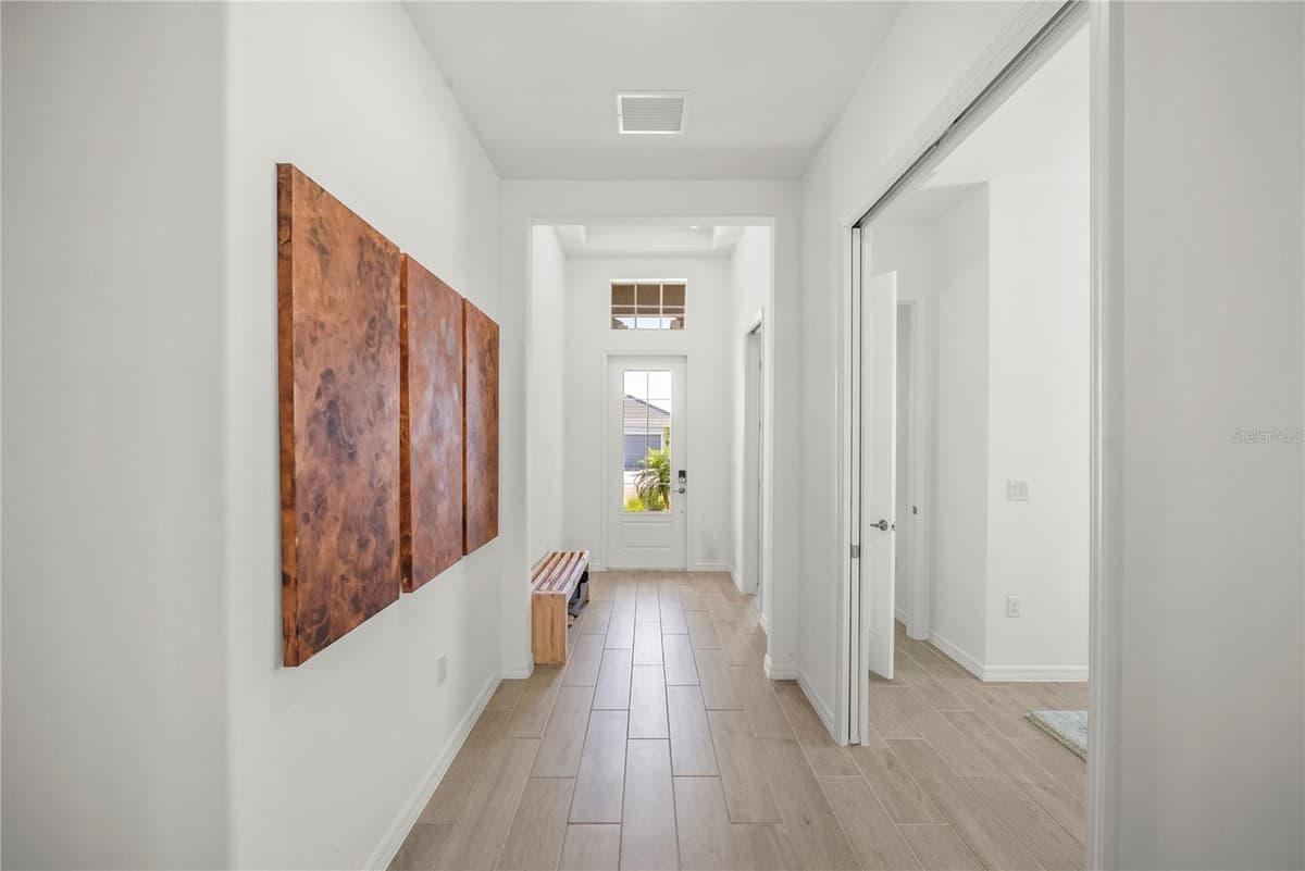 15916 SUGAR HILL DRIVE — photo 19 of 47