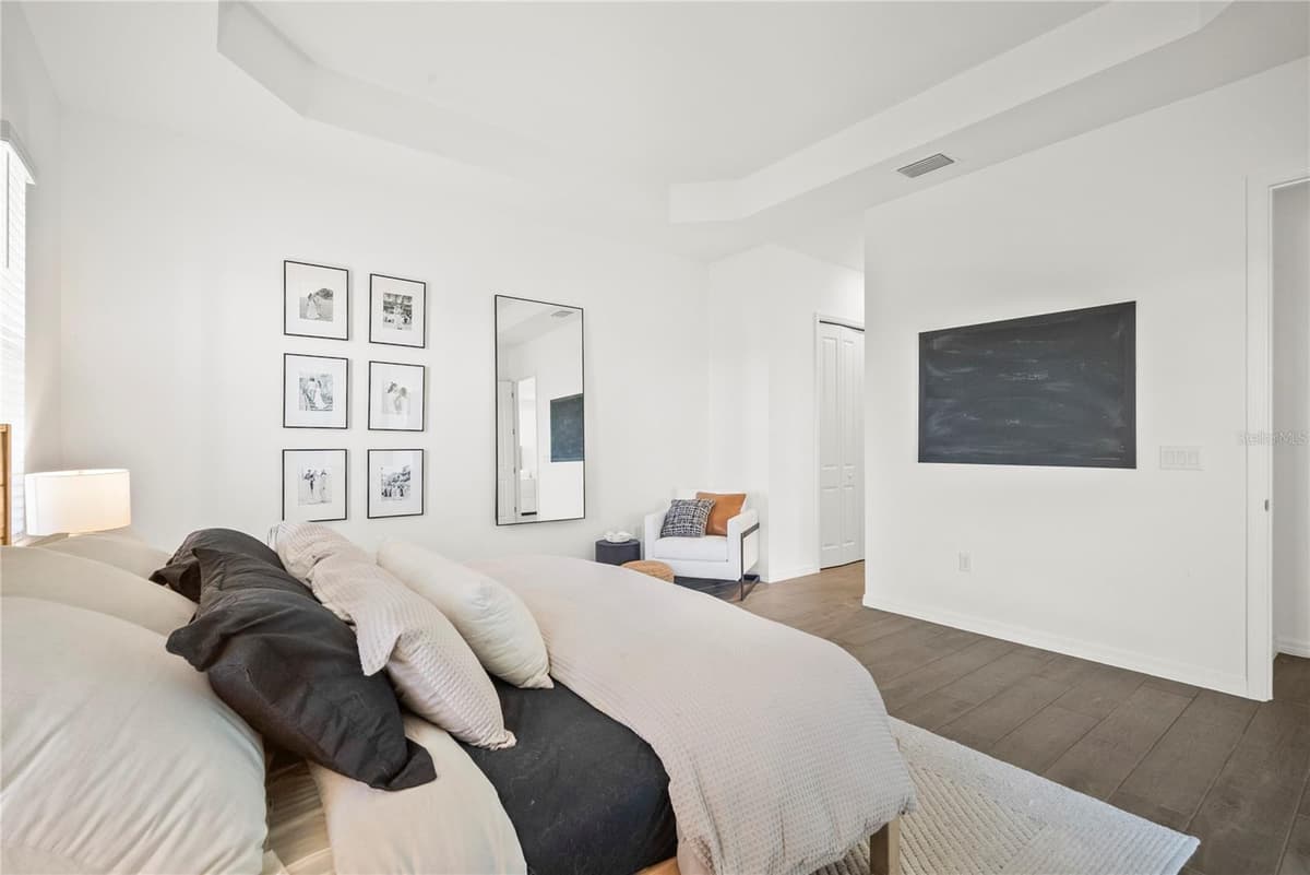 15916 SUGAR HILL DRIVE — photo 30 of 47