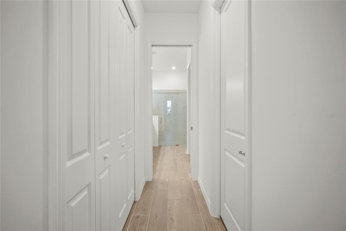 15916 SUGAR HILL DRIVE — photo 31 of 47