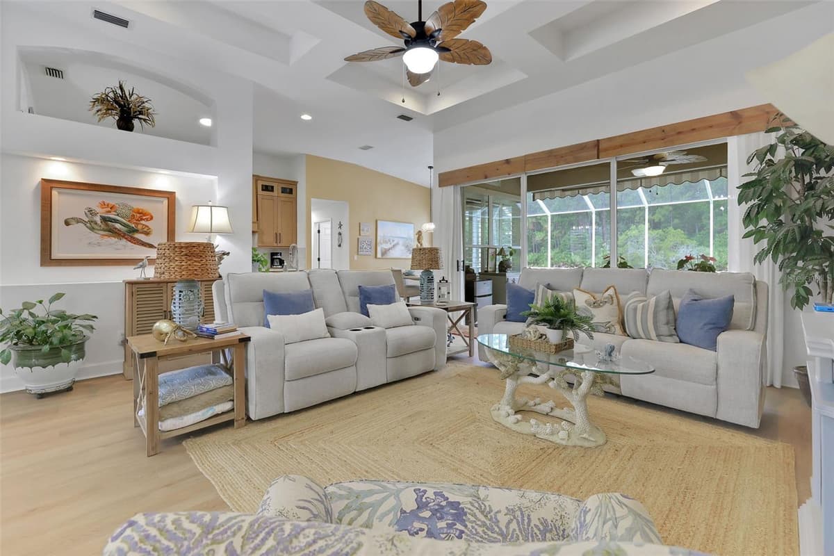 1244 HARWICK LANE — photo 5 of 62