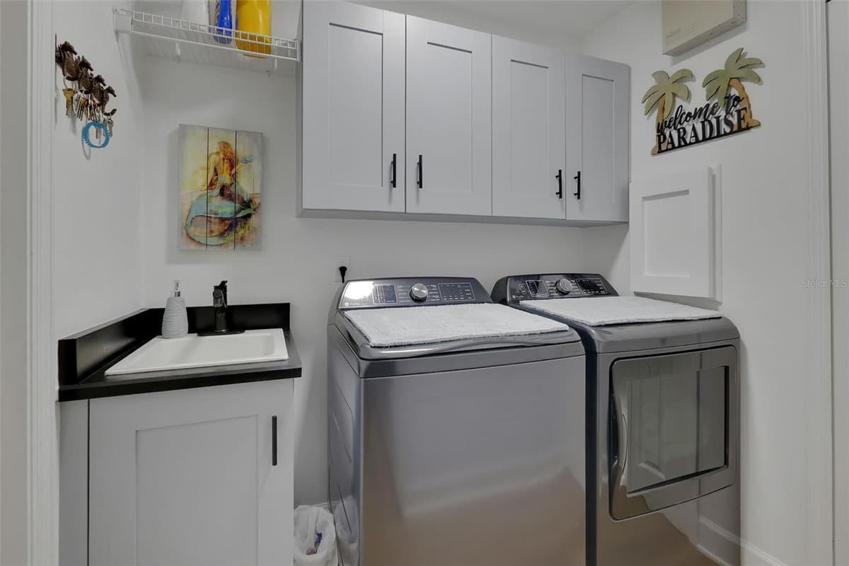 1244 HARWICK LANE — photo 44 of 62
