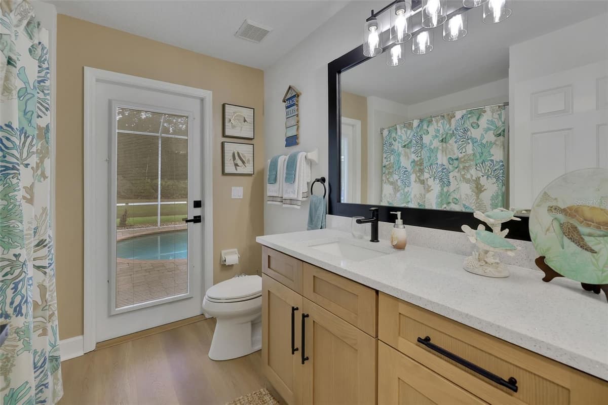 1244 HARWICK LANE — photo 41 of 62
