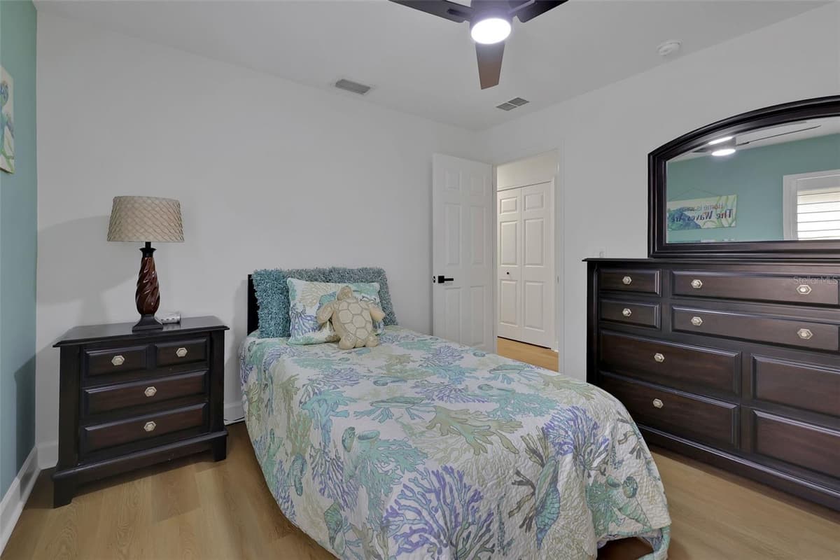 1244 HARWICK LANE — photo 43 of 62