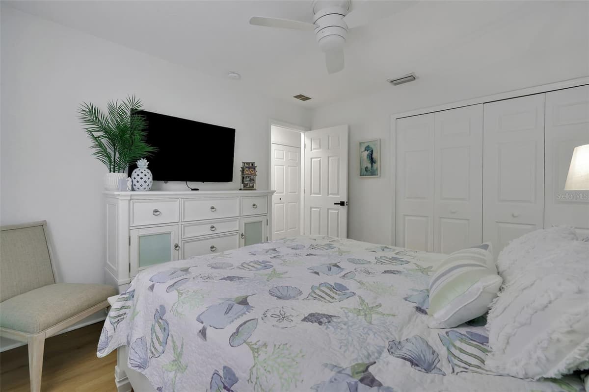 1244 HARWICK LANE — photo 40 of 62
