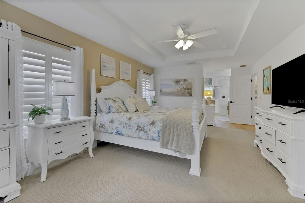 1244 HARWICK LANE — photo 33 of 62