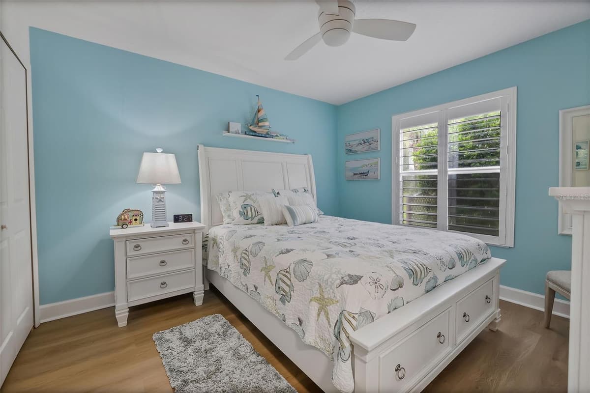1244 HARWICK LANE — photo 39 of 62