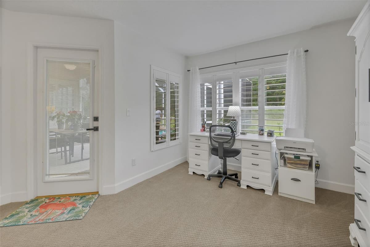 1244 HARWICK LANE — photo 32 of 62