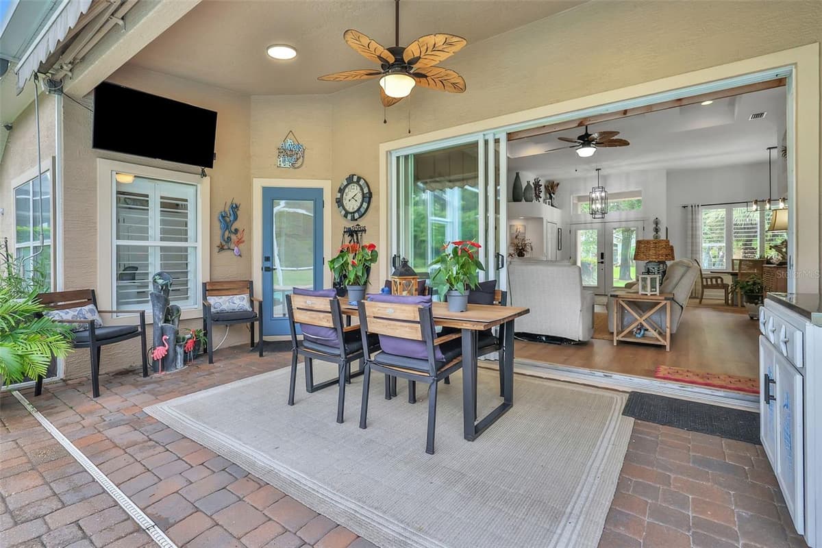 1244 HARWICK LANE — photo 46 of 62