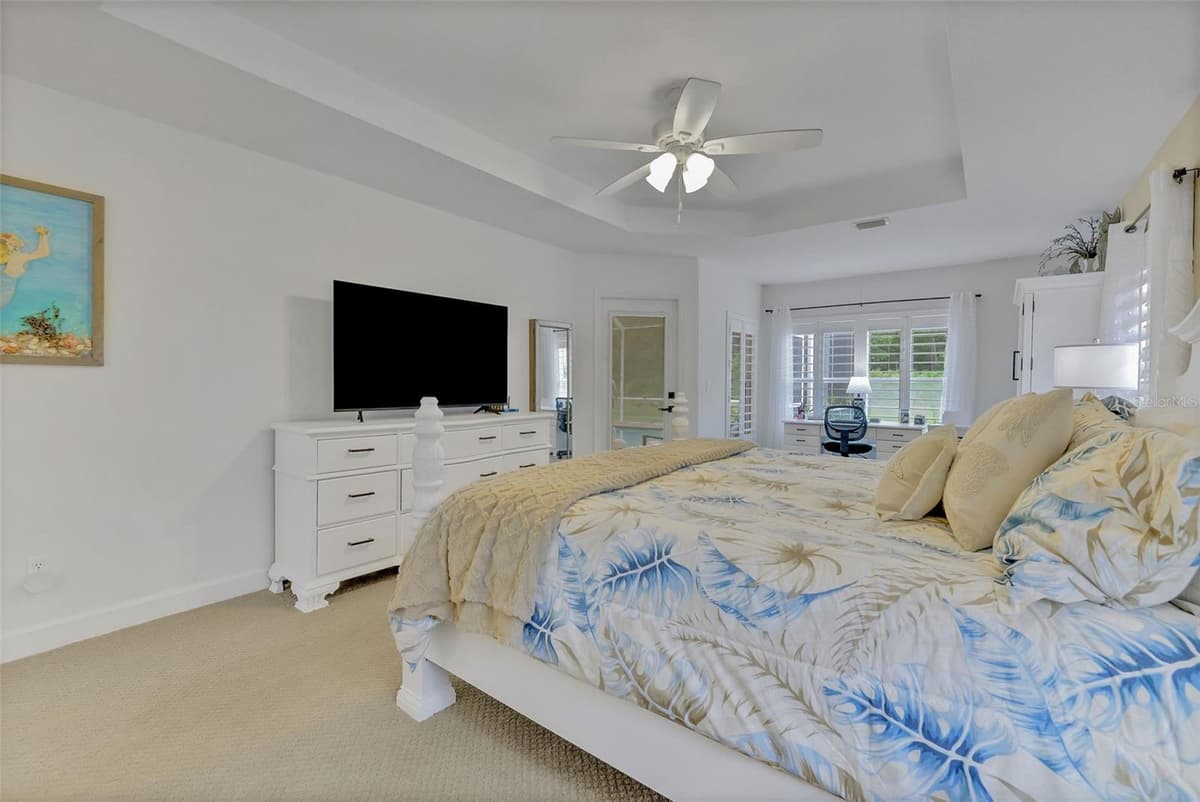 1244 HARWICK LANE — photo 31 of 62