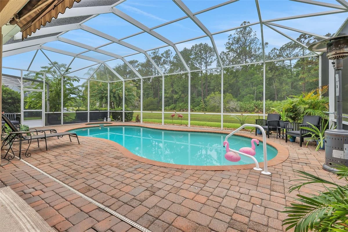 1244 HARWICK LANE — photo 49 of 62