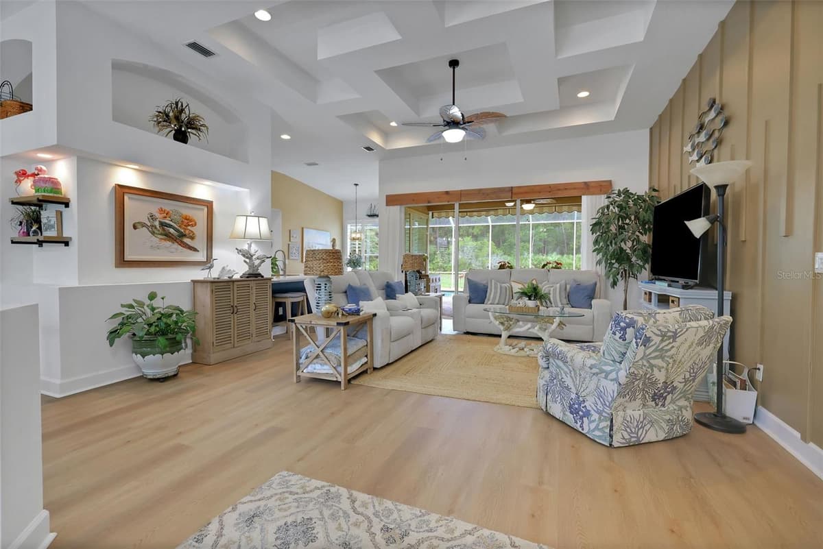 1244 HARWICK LANE — photo 4 of 62