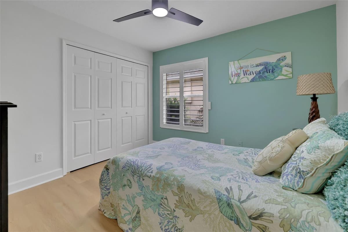 1244 HARWICK LANE — photo 42 of 62
