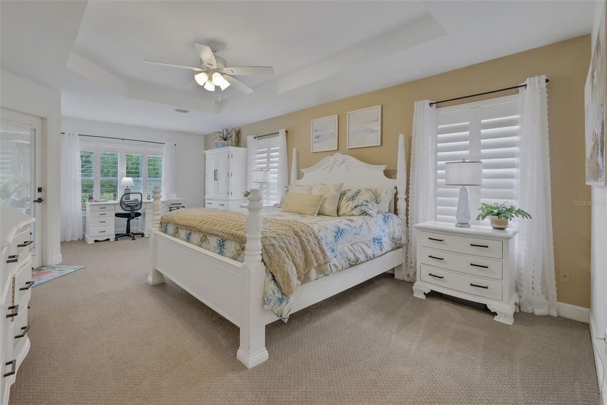 1244 HARWICK LANE — photo 30 of 62