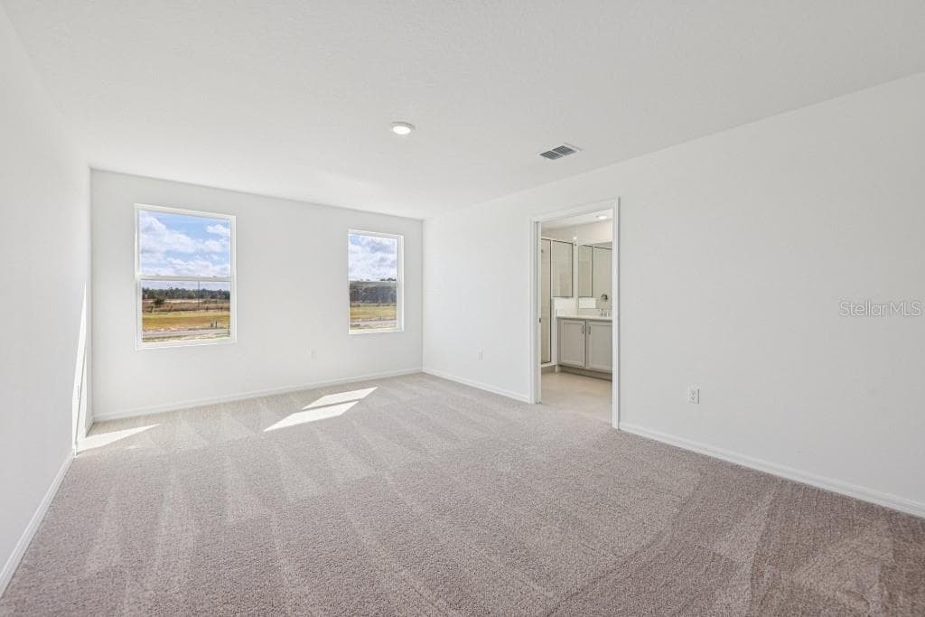 17631 LAKE STAR ROAD — photo 25 of 41