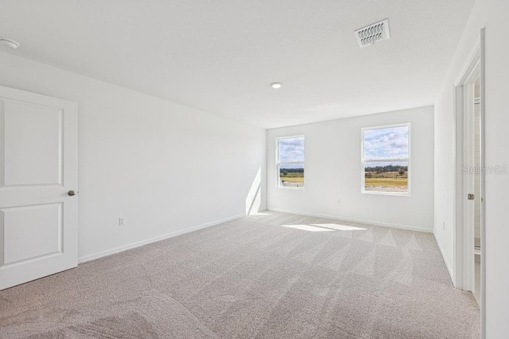 17631 LAKE STAR ROAD — photo 26 of 41