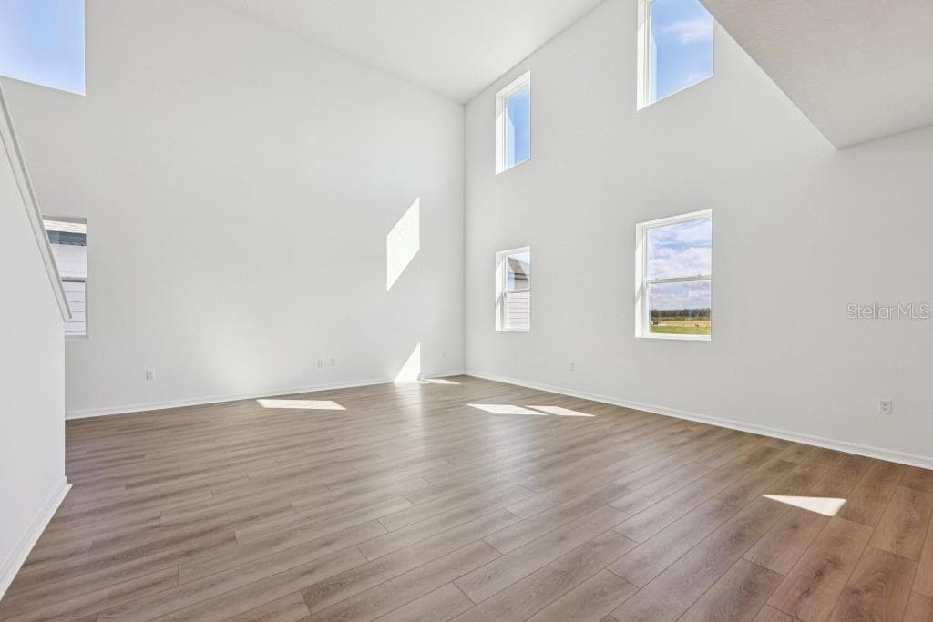 17631 LAKE STAR ROAD — photo 11 of 41