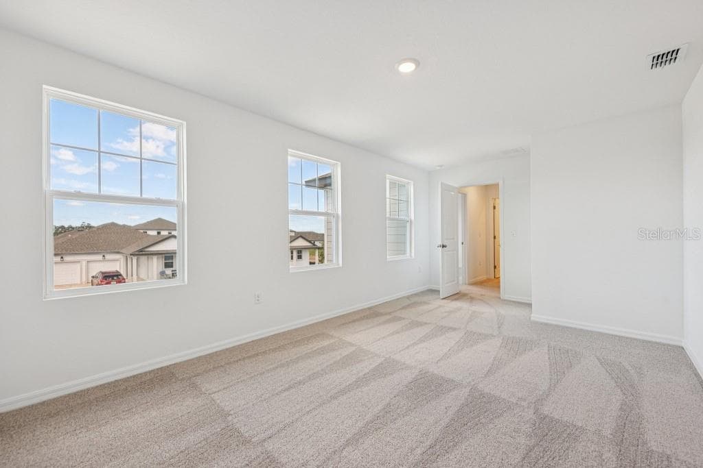 17631 LAKE STAR ROAD — photo 32 of 41