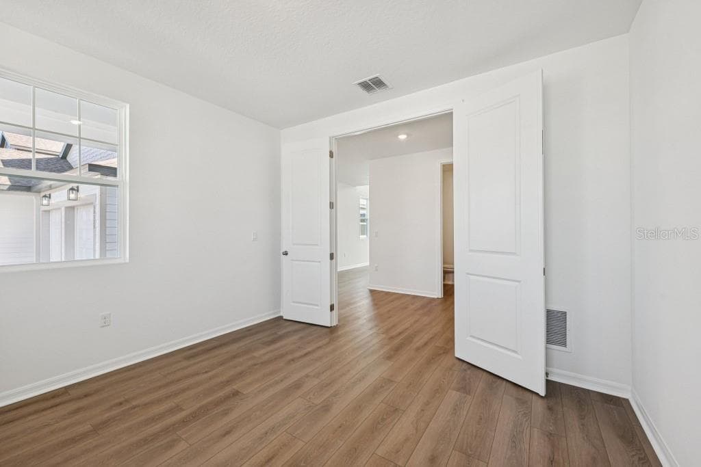 17631 LAKE STAR ROAD — photo 6 of 41