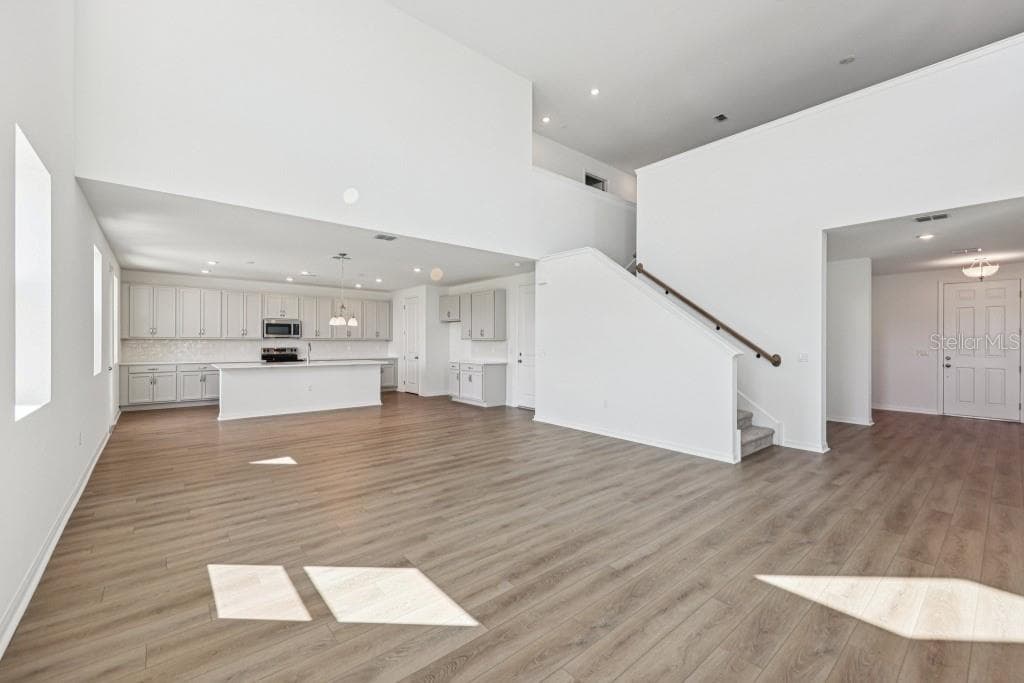 17631 LAKE STAR ROAD — photo 13 of 41