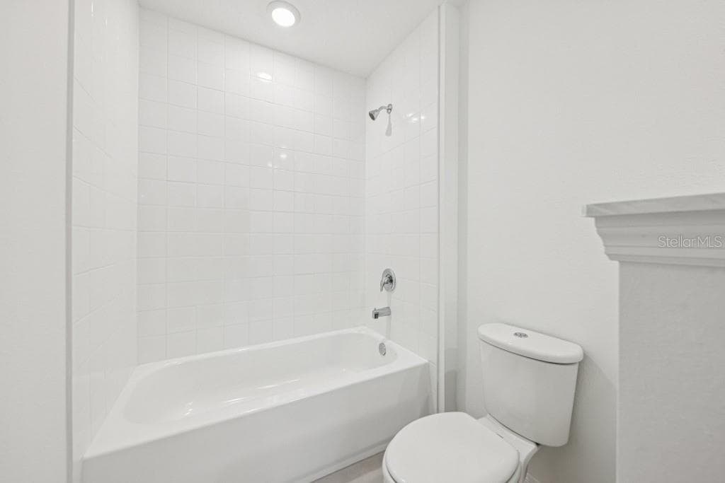 17631 LAKE STAR ROAD — photo 34 of 41