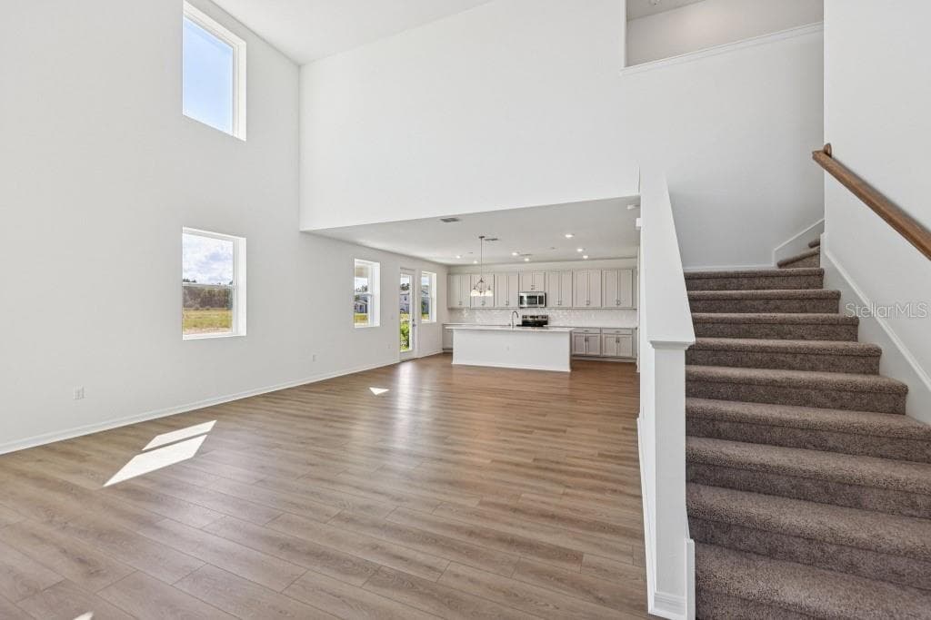 17631 LAKE STAR ROAD — photo 14 of 41