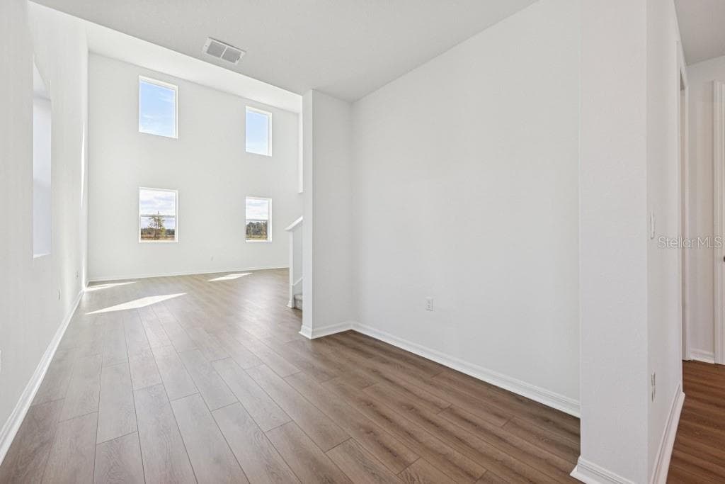 17631 LAKE STAR ROAD — photo 7 of 41