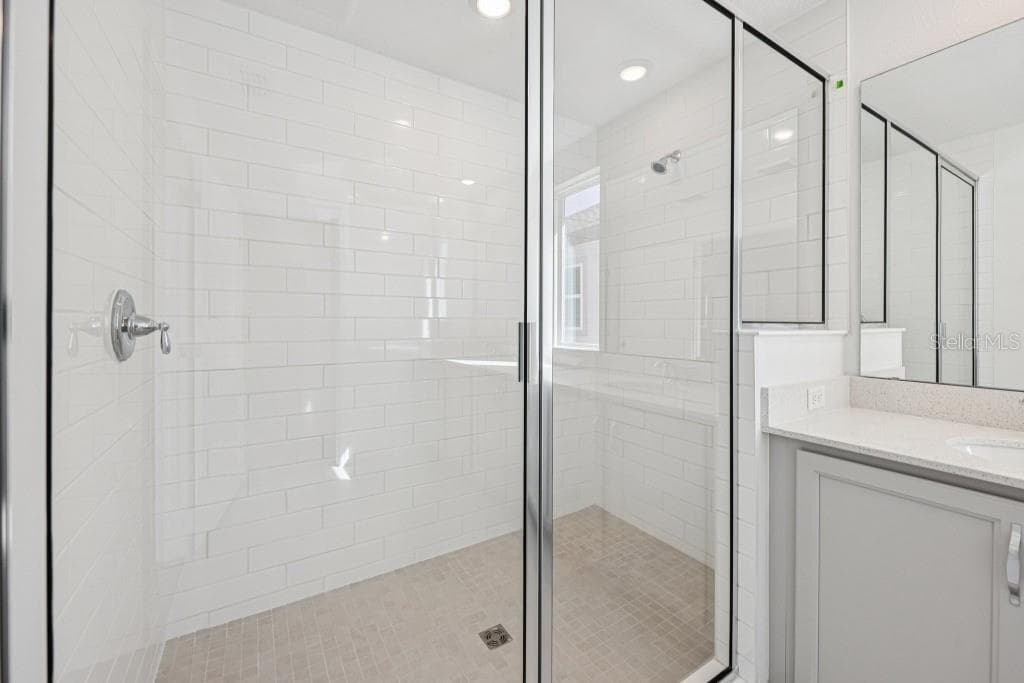 17631 LAKE STAR ROAD — photo 30 of 41