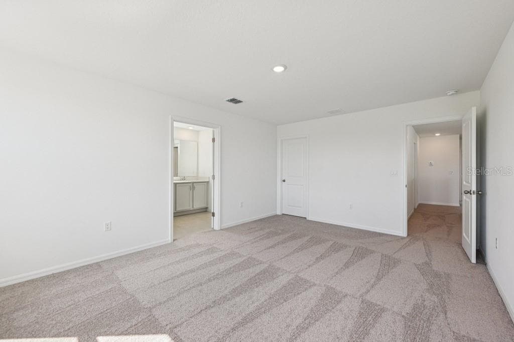 17631 LAKE STAR ROAD — photo 27 of 41