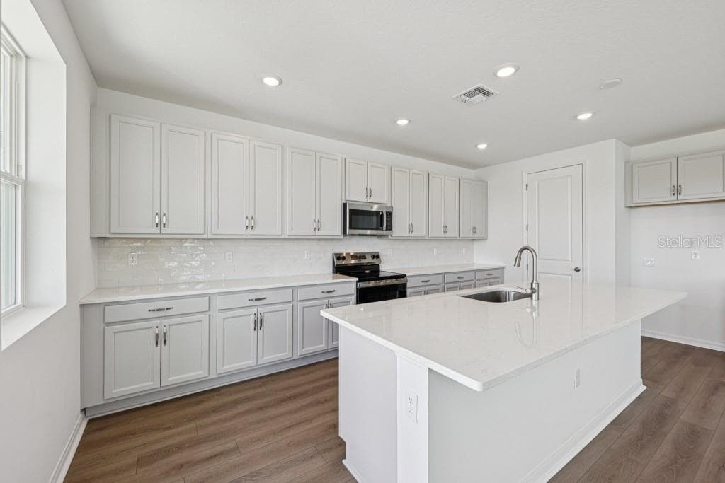 17631 LAKE STAR ROAD — photo 18 of 41