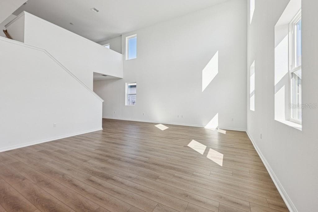 17631 LAKE STAR ROAD — photo 10 of 41